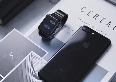 thumb 07