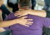 Govorimo o tome šta su suicidalne misli, kako ih prepoznati, zašto se javljaju, kao i koje vrste pomoći su na raspolaganju osobi koja ih ima.