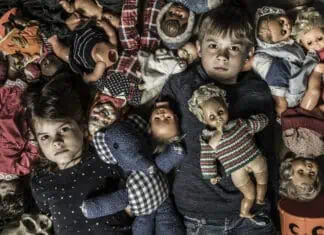 Šta su strahovi, koje su karakteristike dečijih strahova, koje su razlike u zavisnosti od uzrasta i kako roditelji mogu pomoći.