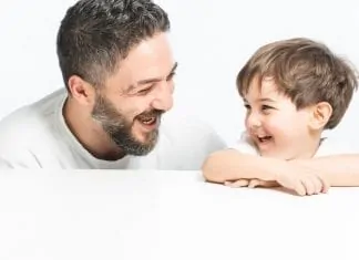 Polazak u školu: Priprema dece priprema za skolu