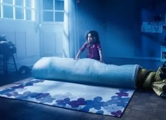 Noćne more i noćni strahovi kod dece Noćne more i noćni strahovi, psihoterapija Beograd, psiholog Beograd, psihijatar Beograd,