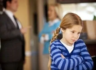 Dete i razvod roditelja deca i razvod roditelja