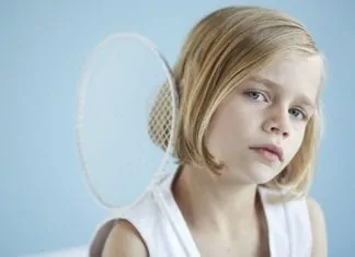 Sport i ADHD adhd i sport