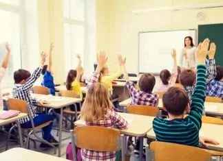 Motivacija dece u školi deca e1507460522390