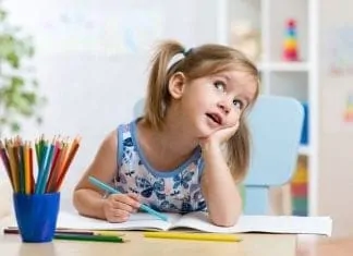 Bilingvizam: Bilingvalna deca Bilingvalna decaStrah od propuštanja