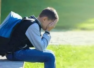 Školska fobija: Kako pomoći detetu? skolska fobija, psihoterapija Beograd, psiholog Beograd, psihijatar Beograd,