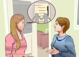 Selektivni mutizam Selektivni mutizam, psihoterapija Beograd, psiholog Beograd, psihijatar Beograd,