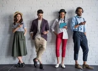 Adolescencija: šta je i koje promene donosi Adolescencija, psihoterapija Beograd, psiholog Beograd, psihijatar Beograd,