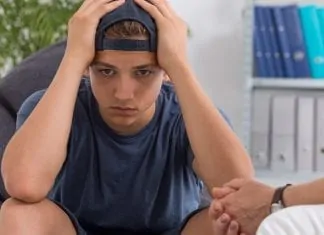 Adolescencija: mitovi i istine o adolescentskoj krizi adolescentna kriza, , psihoterapija Beograd, psiholog Beograd, psihijatar Beograd,