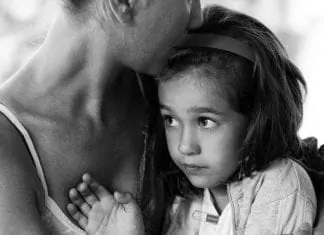 Kako biti emocionalni trener svom detetu? emocionalni trenerpsihoterapija Beograd, psiholog Beograd, psihijatar Beograd,