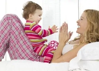 psihoterapija Beograd, psiholog Beograd, psihijatar Beograd,