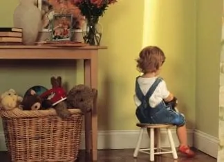 psihoterapija Beograd, psiholog Beograd, psihijatar Beograd,