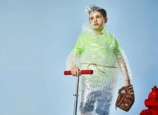 Osamostaljivanje umesto prezaštićivanja dece psihoterapija Beograd, psiholog Beograd, psihijatar Beograd, roditeljstvo