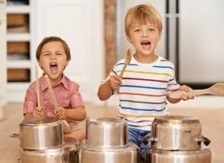 Kada dete privlači pažnju: Šta uraditi i kako se postaviti psihocentrala, psihoterapija Beograd, psiholog Beograd, psihijatar Beograd,