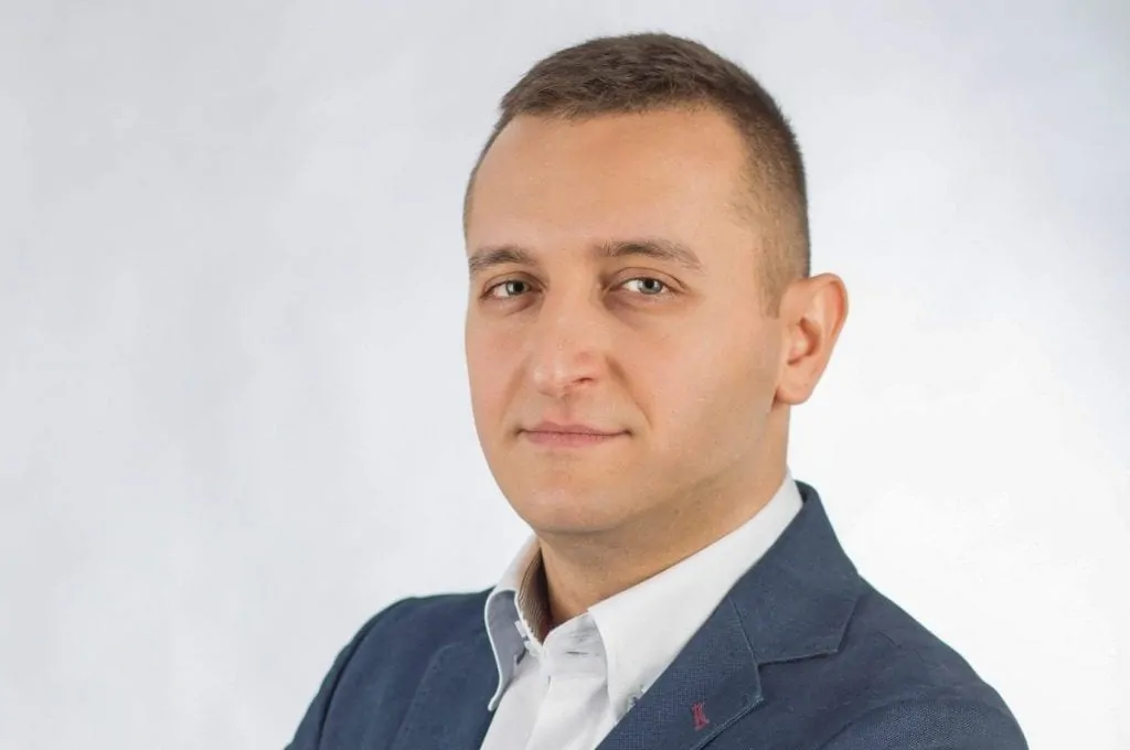 psihocentrala, psihoterapija Beograd, psiholog Beograd, psihijatar Beograd, petar vojvodic