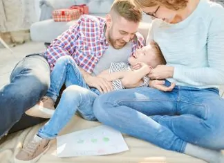 Sindrom o kojem se retko priča: sagorevanje u roditeljstvu roditeljstvo, sagorevanje u roditeljstvu, depresija, anksioznost