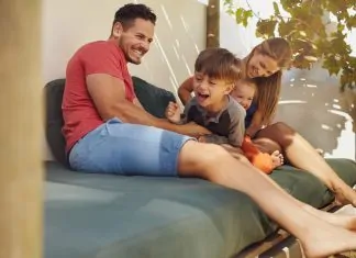 Mentalne bolesti i roditeljstvo: 8 saveta roditeljstvo, mentalne bolesti, izazovi roditeljstva, depresija, anksioznost, odgajanje dece