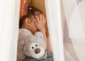 Zlostavljanje dece: kako ga prepoznati i reagovati zlostavljanje dece, zlostavljanje, fizičko zlostavljanje, verbalno zlostavljanje, seksualno zlostavljanje, emotivna ucena, emocionalno zlostavljanje, depresija, samoubistvo, droga, alkohol