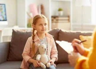 psihoterapija, dečija psihoterapija, dečija terapija, terapija, stručna pomoć, problemi kod dece, mentalni problemi kod dece