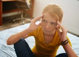 Deca i stres: Kako im pomoći? deca, stres, vannastavne aktivnosti, stres kod dece, preteran stres kod dece, fizički simptomi stresa, anksioznost, depresija, roditeljstvo, vaspitavanje