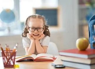 motivisati dete da uci, motivacija za ucenje