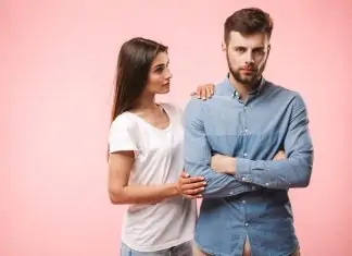 Šta je zajedničko narcisu i osobi koja udovoljava drugima? narcis, udovoljavanje drugima, roditeljstvo, narcisoidni poremećaj ličnosti, međuljudski odnosi, dečija terapija, ponašanje roditelja, uspešan roditelj, toksičan roditelj