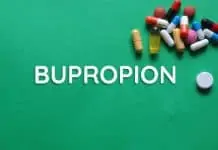 BUPROPION