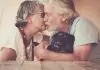 romantična veza, partnerstvo, partnersski odnosi, ljubav, porodica, zajedništvo, trajna veza, posvećenost, nežnost, privrženost, ljubav, konflikt, svađa, brak,