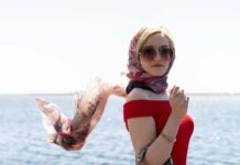 filmovi, serije, patologija, psihopatija, psihopata, sistem vrednosti, društvo, omladina, inventing anna