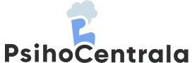 Psihocentrala