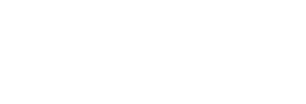 Psihocentrala