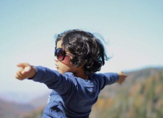 Motivacija kod dece: mitovi i istina motivacija, deca, Autorski clanak, roditeljstvo, škola,