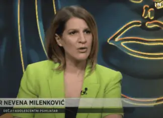 Tabu: Alkohol i mladi Screenshot 2024 04 11 at 16.24.32 e1712845758792