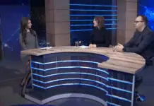rts studio znanja istaina i laž