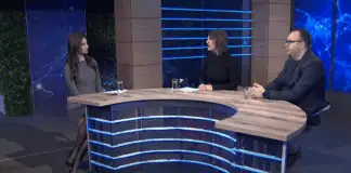 rts studio znanja istaina i laž