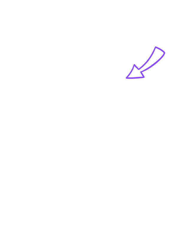 2023042593a7aaad 8184 efaa 52de b36b005329d0