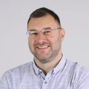 dr Branko Buzmarovic psihijatar psihoterapeut