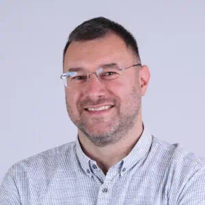 dr Branko Buzmarovic dr Branko Buzmarovic psihijatar psihoterapeut