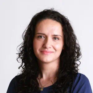 dr Jovana Nesic psihijatar psihoterapeut