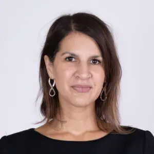 dr Nevena Milenkovic psihijatar psihoterapeut
