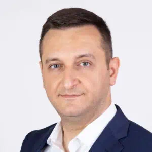 dr Petar Vojvodic psihijatar psihoterapeut