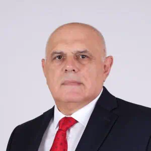 prof dr Goran Mihajlovic psihijatar psihoterapeut