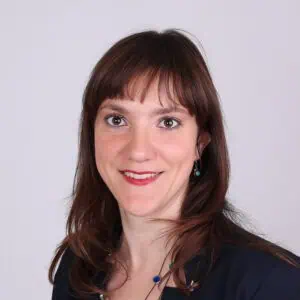 Marija Manojlovic psiholog psihoterapeut
