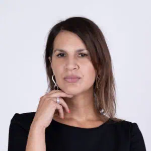 dr Nevena Milenkovic dr Nevena Milenkovic