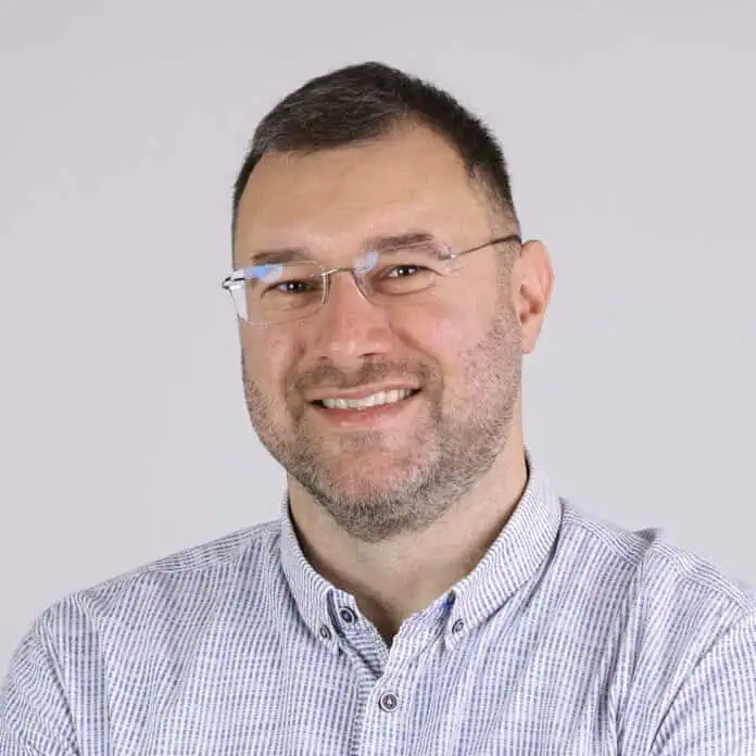 Dr Branko Burmazović – psihijatar u Beogradu Dr Branko Burmazović, psihijatar u Psihocentrali, Beograd.