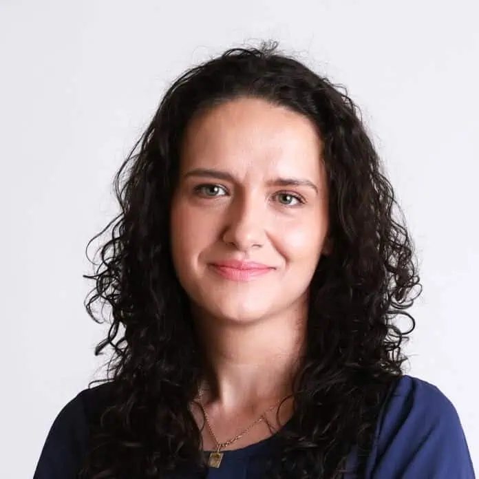Dr Jovana Nešić – psihijatar u Beogradu Dr Jovana Nešić, psihijatar u Psihocentrali, Beograd.